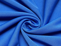 Indwangu ye-Polyester kanye ne-Polyester Staple Fabric