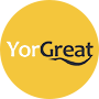 Yorgreat International Holding Group